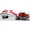 AZ Drivers & Owner Operators - Flatbed