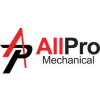 AllPro Mechanical