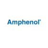 Amphenol Canada Corp.-logo