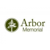 Arbor Memorial - Dartmouth Memorial Gardens