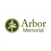 Arbor Memorial - Fairhaven Memorial Gardens