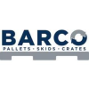 Barco Materials Handling Ltd-logo