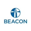 Beacon Building Products Canada-logo
