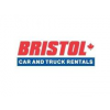 Bristol Rentals Ltd. O/a Bristol Car and Truc