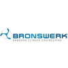 Bronswerk Marine Inc