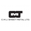 CMJ Sheet Metal Ltd.