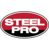 CMS Steel Pro Inc.-logo