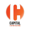 Capital Staffing Solutions-logo