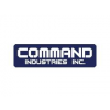 Command Industries-logo
