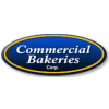 Commercial Bakeries Corp