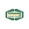 Comsense Holdings Ltd