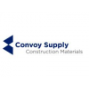 Convoy Supply Construction Materials