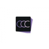 Crystal Claire Cosmetics Inc.-logo
