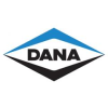 Dana Canada Corporation
