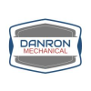 Danron Mechanical