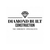 Diamond Built Construction Inc