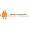 Diversified Mechanical Ltd.