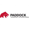 Earl Paddock Transportation