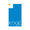 Edge Group ltd