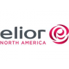 Elior North America