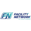 Facility Network