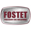 Fostet Manufacturing Inc.