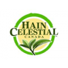 Hain-Celestial Canada