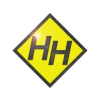 Hazloc Heaters Inc.-logo