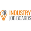 Industry Job Boards