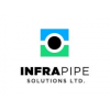 Infra Pipe Solutions Ltd-logo