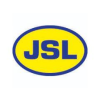 JSL Projects Inc