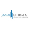 Jaywal Mechanical ltd