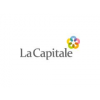 La Capitale Financial Security-logo