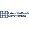 Lake of the Woods District Hospital
