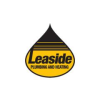 Leaside Plumbing and Heating Ltd