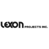 Lexon Projects Inc.