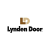 Lynden Door Inc.-logo