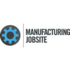 ManufacturingJobSite.ca