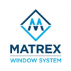 Matrex Window System Inc.