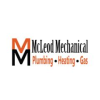 McLeod Mechanical