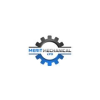 Merit Mechanical Ltd.