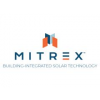 Mitrex