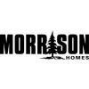 Morrison Homes (Calgary) Ltd