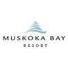 Muskoka Bay Resort