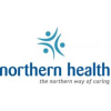 Northern Health