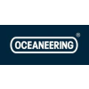 Oceaneering Canada Jobs Expertini