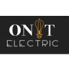 Onit Electric Inc.