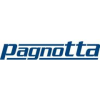 Pagnotta Industries