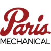Paris Mechanical