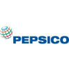Pepsi Co.-logo